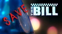 Save The Bill